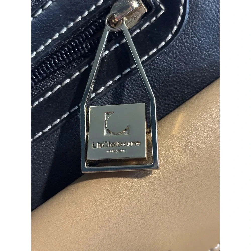 Liz Claiborne liz claiborne